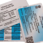 রাজ্যের মানুষ এখন e-ration card এর মাধ্যমে রেশন পাবে: মন্ত্রী