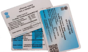 রাজ্যের মানুষ এখন e-ration card এর মাধ্যমে রেশন পাবে: মন্ত্রী