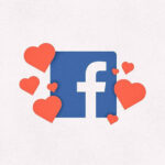 এবার থেকে ডেটিংয়ের সুযোগ দেবে facebook!