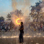 এবার জিপিএস(gps) ডিভাইসের সাহায্যে আতশবাজি সনাক্ত করবে পুলিশ