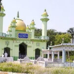 ফুরফুরা শরীফ কি, রাজ্য রাজনীতিতে কেন এটি গুরুত্বপূর্ণ