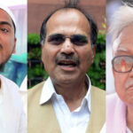 আব্বাস সিদ্দিকী congress, left কে দিয়েছে জোট প্রস্তাব