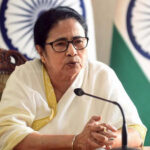 গঙ্গাসাগর মেলার বৈঠক ৪ জানুয়ারি: মুখ্যমন্ত্রী