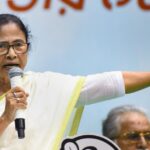 তৃণমূল সরকার যা বলেছিল তাই সম্পন্ন করে দেখিয়েছে : মমতা