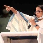 বিজেপি কৃষক আন্দোলনকে দমন করেছে: মমতা