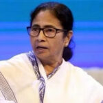 রাজ্য আইন শৃঙ্খলা কে বিঘ্নিত করার ষড়যন্ত্র চলছে: মমতা