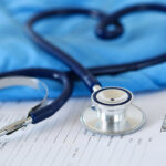 পূজায় স্বাস্থ্য কর্মীদের ছুটি বাতিল