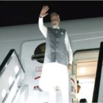 ইন্দিরা গান্ধীর ৪০ বছর পর মোদীর গ্রীস সফর, কেন এই সফরটি এত তাৎপর্যপূর্ণ?