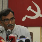 মোদী ও দিদি দুজনেই ভুয়: সূর্যকান্ত মিশ্র