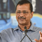 ‘india কি তোমার বাবার? সাহস থাকলে দেশের নাম পরিবর্তন করে দেখাও