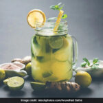 ওজন কমানোর জন্য প্রতিদিন এই ৫ টি আয়ুর্বেদিক পানীয় পান করুন