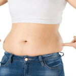 এই ১০ টি সবুজ পাতা তুলুন এবং চিবিয়ে খান, জিমে না গিয়ে ওজন কমাতে শুরু করবেন, belly fat চলে যাবে