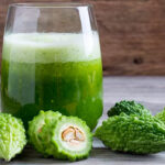 করলার রস কোলেস্টেরল কমাতে সাহায্য করবে, খাদ্যতালিকায় অন্তর্ভুক্ত করুন