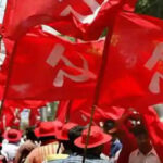 তেহট্টে উড়ল লাল পতাকা, সমবায় সমিতির নির্বাচনে ব্যাপক জয় বামেদের