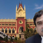 অনামিকার নিয়োগ থমকে থাকায় পুলিশকে ভর্ৎসনা বিচারপতি গঙ্গোপাধ্যায়ের