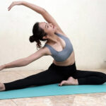 ঘাড়ের ব্যথা উপশমের জন্য ৭ টি কার্যকরী সহজ ঘরোয়া ব্যায়াম