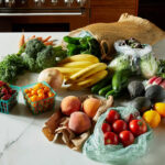 How to increase digestion after 30: প্রাকৃতিক উপায়ে আপনার হজমশক্তি উন্নত করার জন্য ১০ টি টিপস