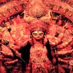 ক্লাবগুলোকে অনুদান দেওয়া নিয়ে আবারও মামলা উঠল হাইকোর্টে