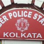 Aeps জালিয়াতি এড়াতে আধার বায়োমেট্রিক লক করুন, সতর্ক করেছেন কলকাতার পুলিশ কমিশনার বিনীত গোয়েল