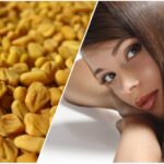 জেনে নিন চুলের জন্য মেথি বীজের উপকারিতা