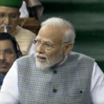 পণ্ডিত নেহেরু ও লাল বাহাদুর শাস্ত্রীজির প্রশংসা করলেন প্রধানমন্ত্রী মোদি, কি বললেন জেনে নিন