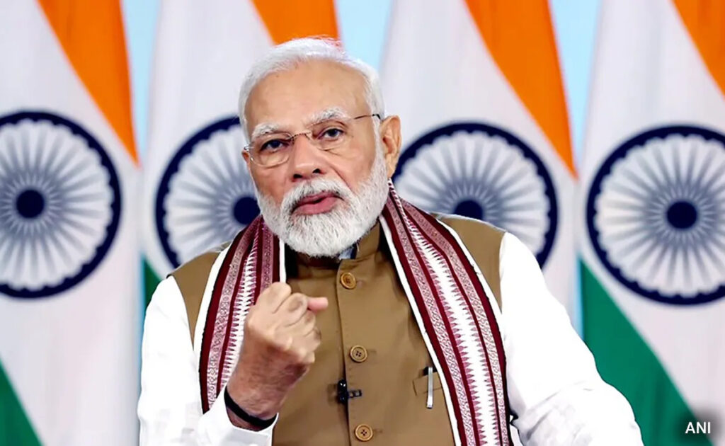 বিশ্বকর্মা স্কিম চালু করায় প্রধানমন্ত্রীর প্রশংসা করেছেন কেন্দ্রীয় মন্ত্রীরা, কি আছে এই প্রকল্পে