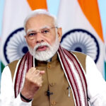 বিশ্বকর্মা স্কিম চালু করায় প্রধানমন্ত্রীর প্রশংসা করেছেন কেন্দ্রীয় মন্ত্রীরা, কি আছে এই প্রকল্পে