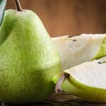 কোষ্ঠকাঠিন্য থেকে মুক্তি পেতে এই ৩টি উপায়ে নাশপাতি খান, দূর হবে পেট সংক্রান্ত সমস্যা