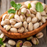 পেস্তা হার্টের স্বাস্থ্যের জন্য খুবই উপকারী, এগুলিকে আপনার খাদ্যতালিকায় অন্তর্ভুক্ত করুন