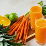 আনারস, কমলা লেবুর শরবত পান করলে দূর হয় কঠিন সমস্যার ঝুঁকি, জেনে নিন কীভাবে পান করবেন