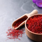 রাতে ঘুমানোর আগে ‘জাফরান চা’ পান করুন, শরীর পাবে এই ৫টি অসাধারণ উপকারিতা