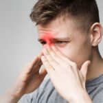 আপনিও কি সাইনাসের সমস্যায় ভুগছেন? জেনে নিন এই রোগের স্থায়ী চিকিৎসা