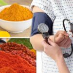 High blood pressure: স্বাভাবিকভাবে রক্তচাপ কমাতে আপনার প্রতিদিনের ডায়েটে অন্তর্ভুক্ত করার জন্য ৩ অপরিহার্য ভারতীয় মশলা