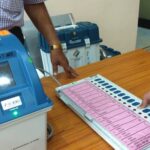 কেন ‘এক জাতি, এক নির্বাচন’ যুক্তরাষ্ট্রীয় পরিকাঠামোর বিরুদ্ধে আঘাত, তথ্য কি বলছে