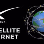 Jio-র চিন্তা বাড়িয়ে ভারতে শিগগিরই ইলন মাস্কের স্যাটেলাইট ব্রডব্যান্ড পরিষেবা চালু করছে starlink