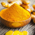 Health myths and facts: হলুদ কি সবার জন্য ভালো? দেখুন বিশেষজ্ঞরা কি বলছেন