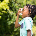 Asthma in children : এর লক্ষণগুলি কি এবং কীভাবে এটি মোকাবেলা করবেন জেনেনিন বিশেষজ্ঞদের মতামত