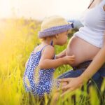 নতুন মায়েদের জন্য ঘি এর উপকারিতা: আপনি কীভাবে ঘি দিয়ে প্রসব-পরবর্তী ওজন কমাতে পারেন, জেনে নিন