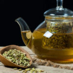 প্রতিদিন সকালে ভেজানো মৌরি এবং গুড় খান, আপনি আপনার স্বাস্থ্যের জন্য ৫ টি অসাধারণ উপকার পাবেন