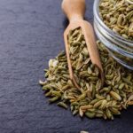 Fennels seeds for digestion : মৌরি বীজের উপকারিতা এবং এটি কীভাবে ব্যবহার করবেন