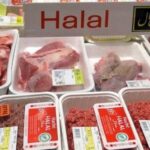 হালাল শংসাপত্রে কি? ভারতে মাংসের হালাল শংসাপত্রের ব্যবস্থা কি?