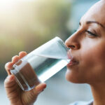 শরীরে জলের অভাবে হতে পারে ৫ ধরনের গুরুতর সমস্যা, যেনে নিন