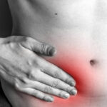 হার্নিয়া অস্ত্রোপচারের পরে, এই ৫ উপায়ে আপনার জীবনধারা পরিচালনা করুন, পুনরুদ্ধার দ্রুত হবে