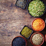 দ্রবণীয় ফাইবার সমৃদ্ধ এই খাবারগুলো, জেনে নিন কেন এটি গুরুত্বপূর্ণ