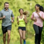 এই ১০ মিনিটের দৈনিক জগিং ৭ আশ্চর্যজনক সুবিধা, জেনে নিন বিস্তারিত