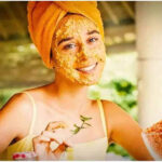 ‘মসুর ডাল’ সারাতে পারে ত্বকের অনেক সমস্যা, জেনে নিন ব্যবহার পদ্ধতি