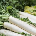 ভুল করেও মুলার সাথে এই জিনিসগুলি সেবন করবেন না, ফল হতে পারে মারাত্মক