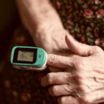 এই ৫ টি সুপারফুড দিয়ে প্রাকৃতিক ভাবে আপনার অক্সিজেনের মাত্রা বাড়ান