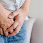 প্রোস্টেট ক্যান্সারের ঝুঁকি কমাতে আপনার কি কি করা উচিৎ, জানুন বিশেষজ্ঞ দের পরামর্শ