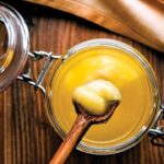 Purity of ghee: কীভাবে ঘি এর বিশুদ্ধতা পরীক্ষা করবেন